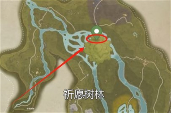 点亮灵感超级防水任务攻略,无限暖暖