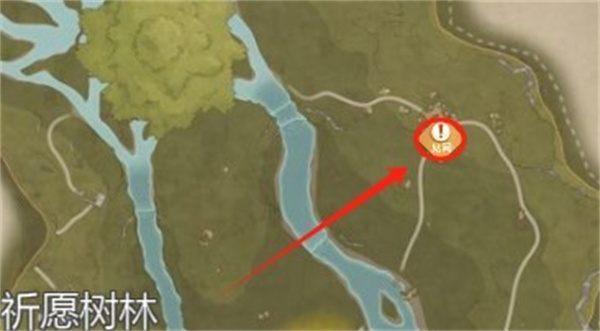 点亮灵感编织幻想任务攻略,无限暖暖