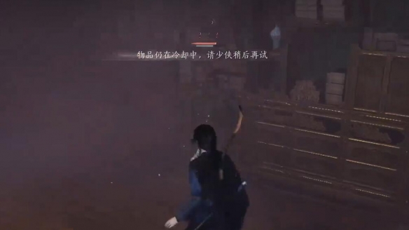花上月令怎么获得,燕云十六声