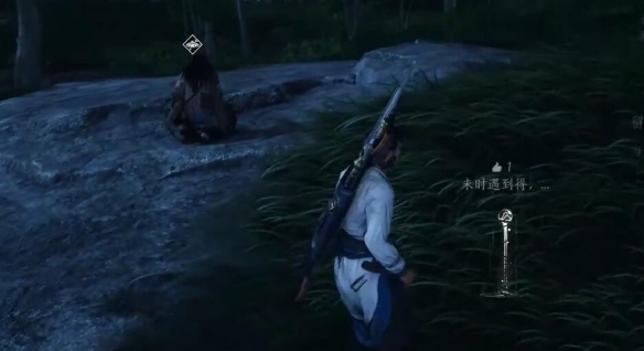 凝神章怎么获得,燕云十六声
