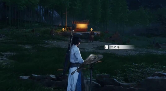 山河绝韵怎么获得,燕云十六声