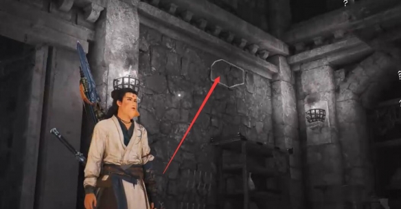 千山法怎么获得,燕云十六声