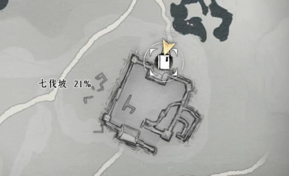 生龙活虎怎么获得,燕云十六声