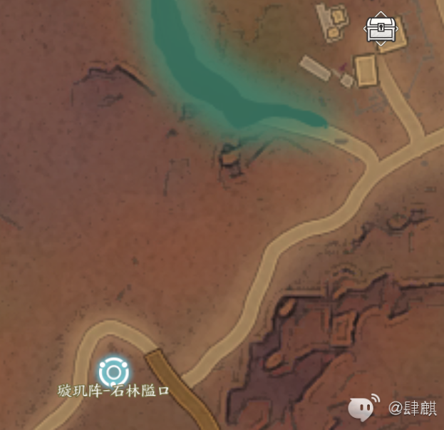 蛮荒探索法阵怎么做,诛仙世界