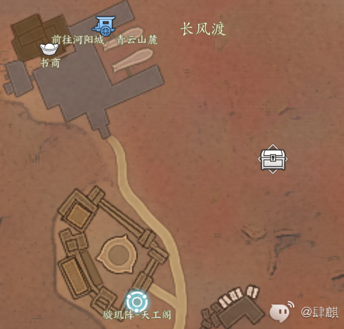 蛮荒探索法阵怎么做,诛仙世界