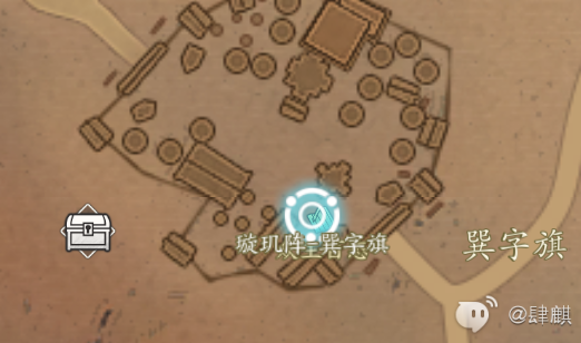 蛮荒探索法阵怎么做,诛仙世界