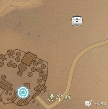 蛮荒探索法阵怎么做,诛仙世界