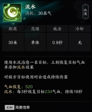 灵汐奶人手法,诛仙世界