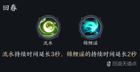 灵汐奶人手法,诛仙世界