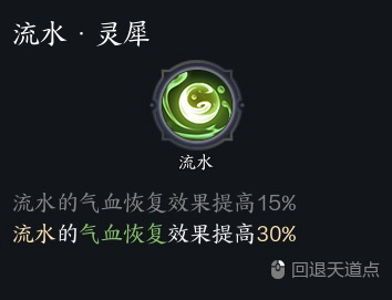 灵汐奶人手法,诛仙世界