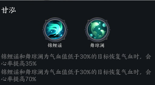 灵汐奶人手法,诛仙世界
