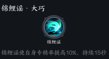 灵汐奶人手法,诛仙世界