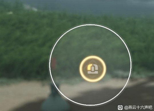 狂澜怎么加入,燕云十六声
