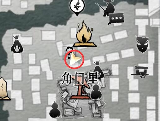 望归望归任务攻略,燕云十六声