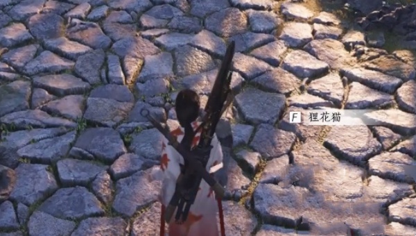 九重春色解锁方法,燕云十六声