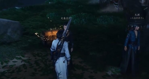抗造大法怎么获得,燕云十六声