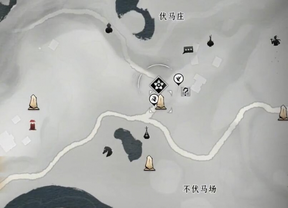 抗造大法怎么获得,燕云十六声