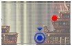 弹弹堂操作方法