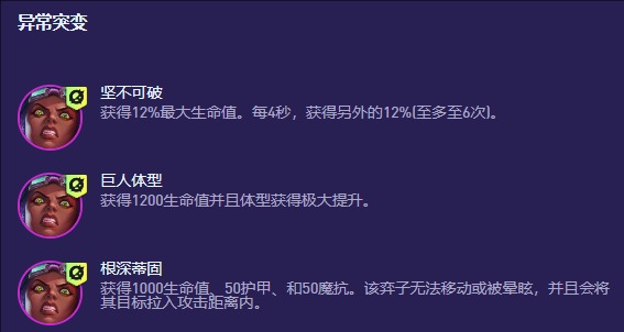 s13哨兵学院95阵容推荐