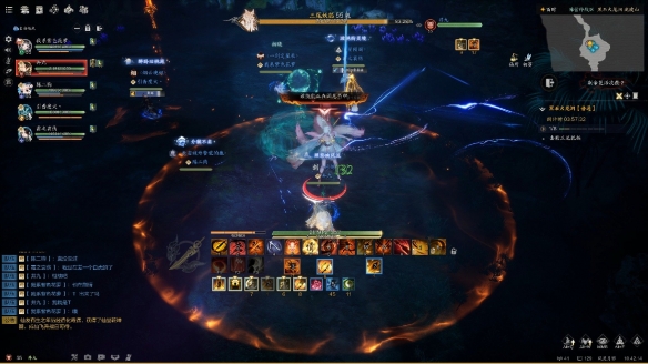 星元怎么到41000,诛仙世界