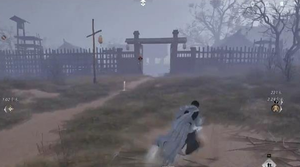 松节膏怎么获得,燕云十六声