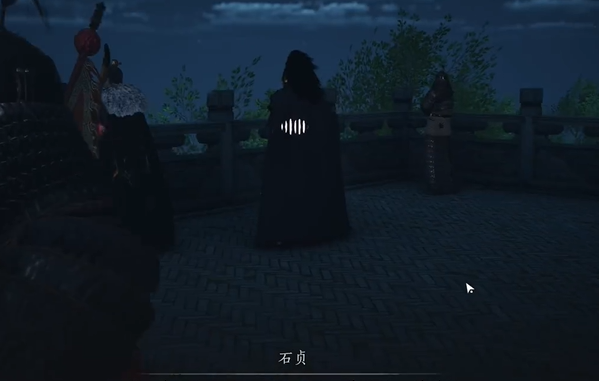 飞鸢暗涌碎片怎么获得,燕云十六声
