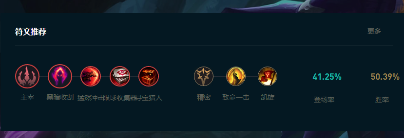 LOL2025螳螂怎么玩,LOL