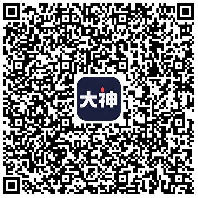 守望先锋2国服账号找回与修复方法,守望先锋