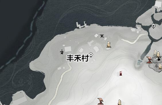 王大婶怎么结交,燕云十六声