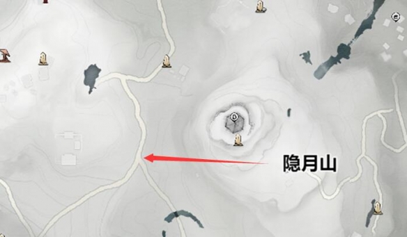 静安和尚对话攻略,燕云十六声