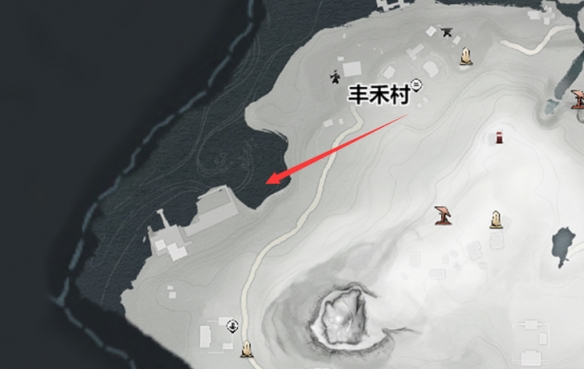 赛昆仑对话攻略,燕云十六声