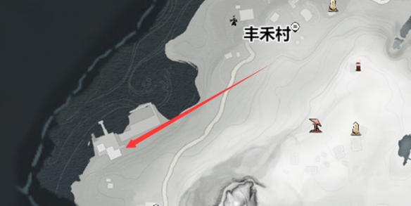 夏时怎么对话,燕云十六声
