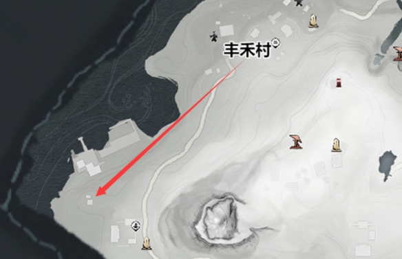 昙香怎么聊,燕云十六声