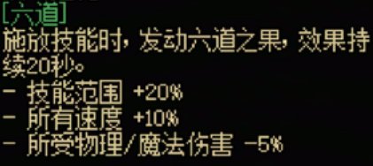 DNF115级传世苦无效果一览,DNF