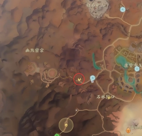探寻密宗鸿雁行怎么玩,诛仙世界