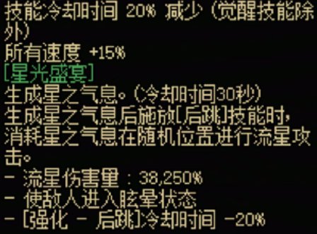 DNF115级传世光枪效果一览,DNF