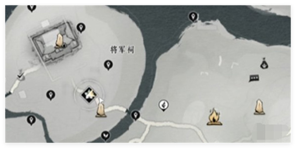 盏蒸大肉配方怎么获得,燕云十六声