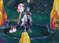 DNF沉月湖播种者默克怎么打,DNF