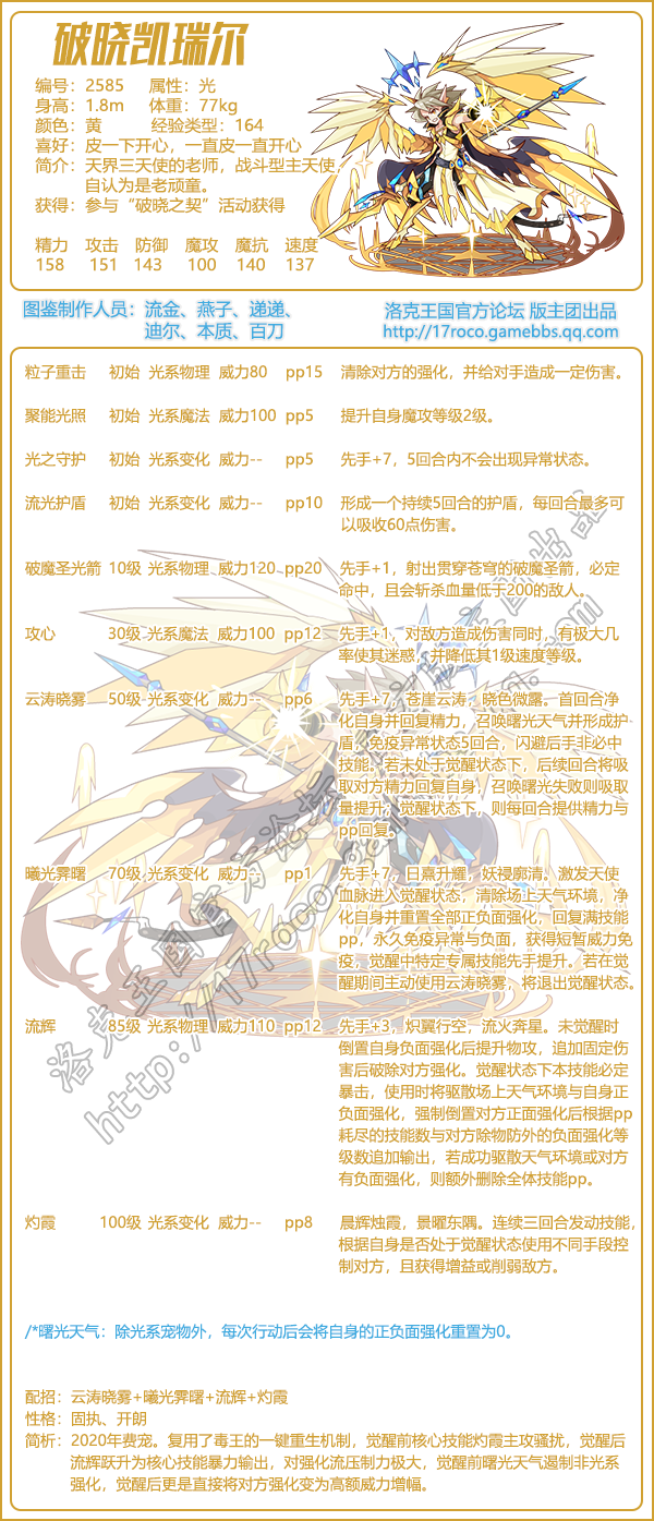 年费宠物合集2025