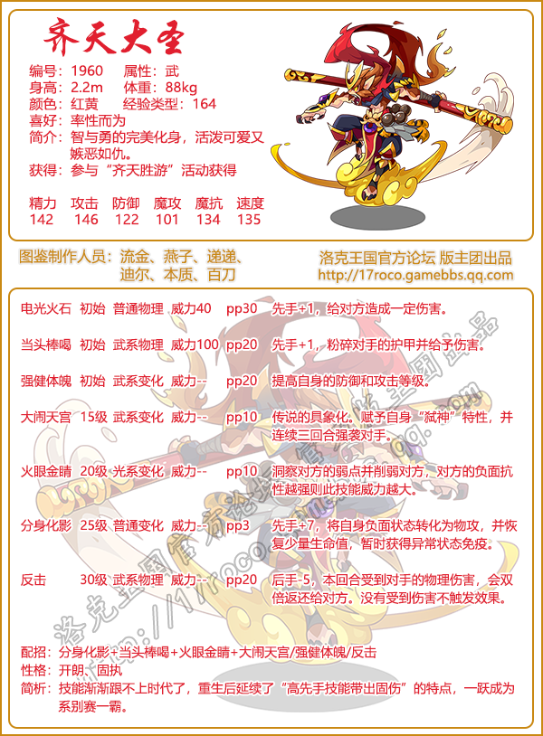 年费宠物合集2025