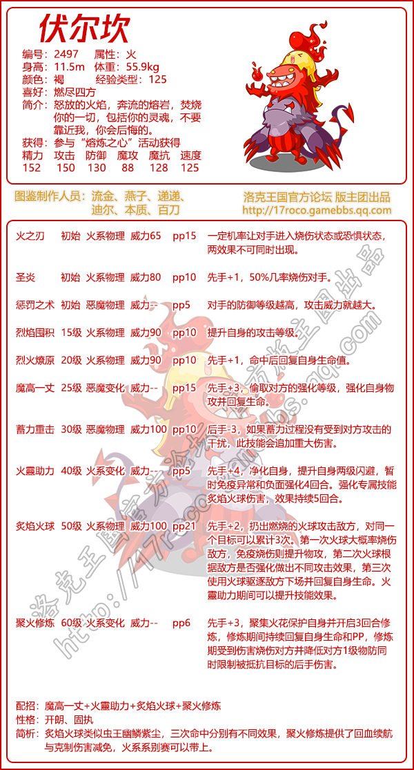 勇者神邸宠物大全2025年