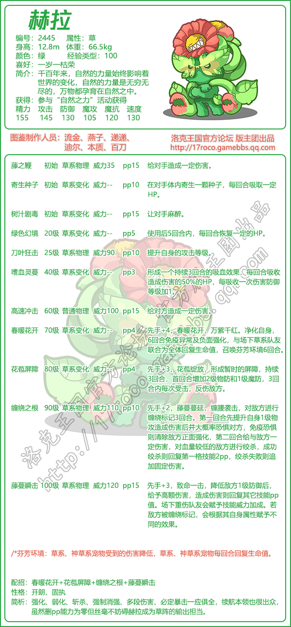 勇者神邸宠物大全2025年