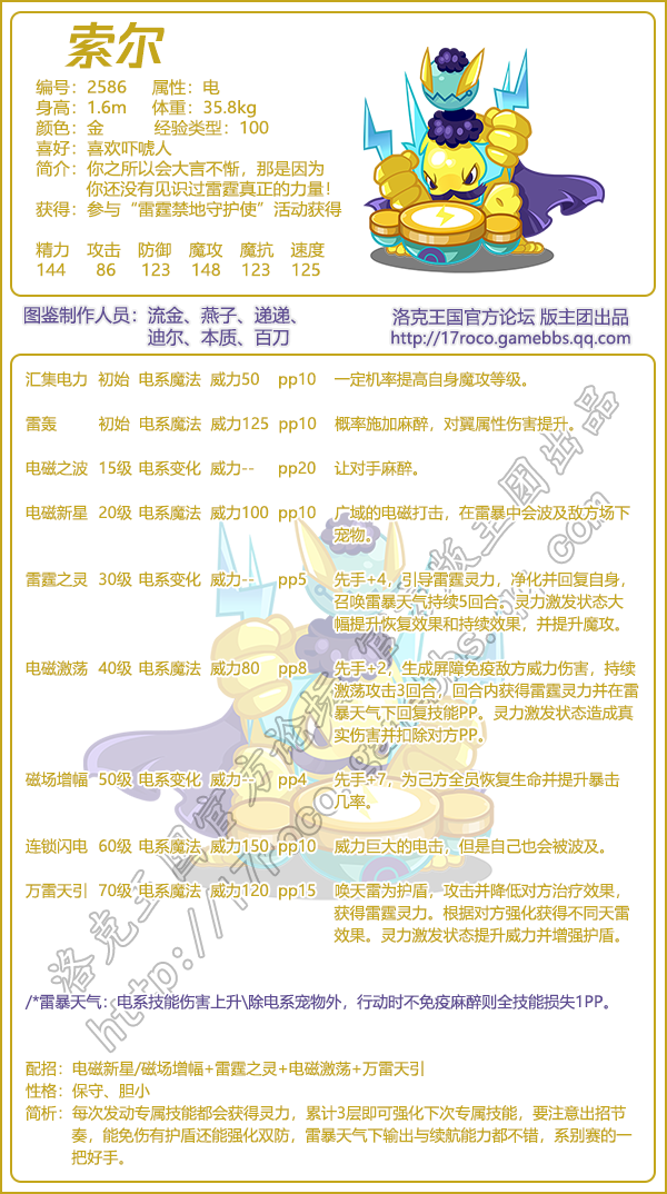 勇者神邸宠物大全2025年