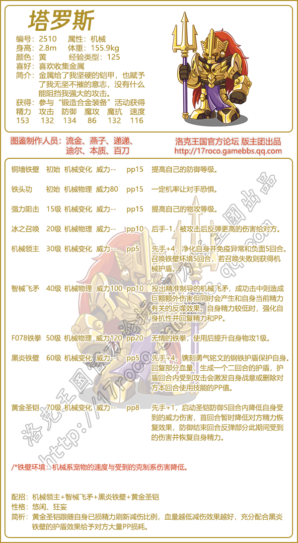 勇者神邸宠物大全2025年