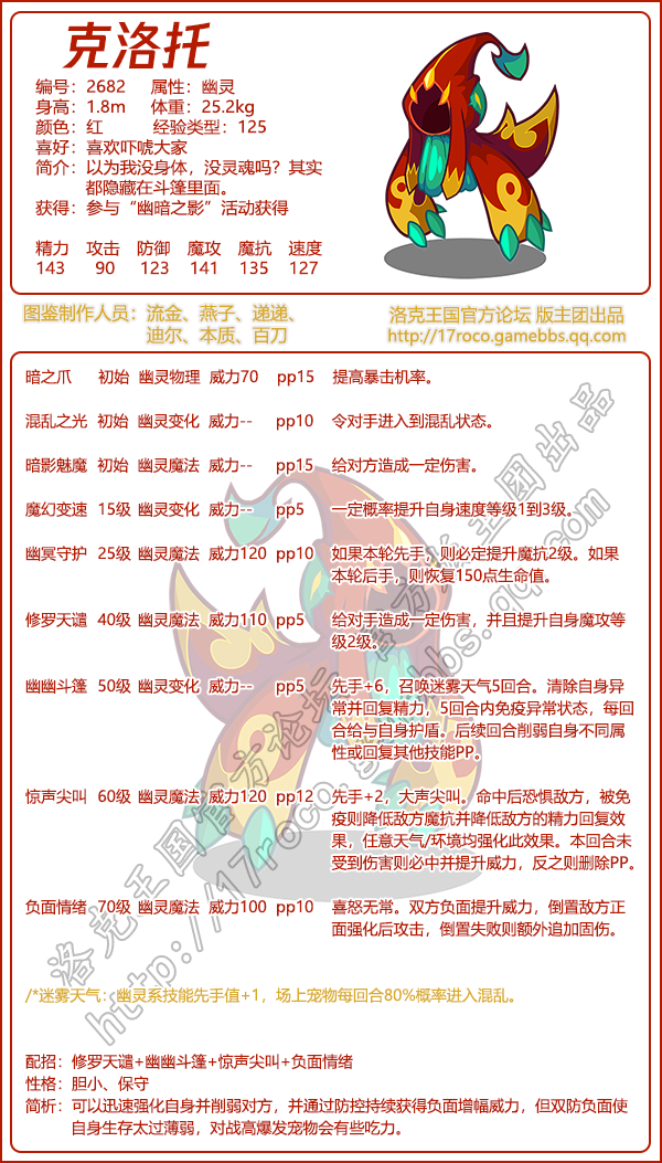 勇者神邸宠物大全2025年