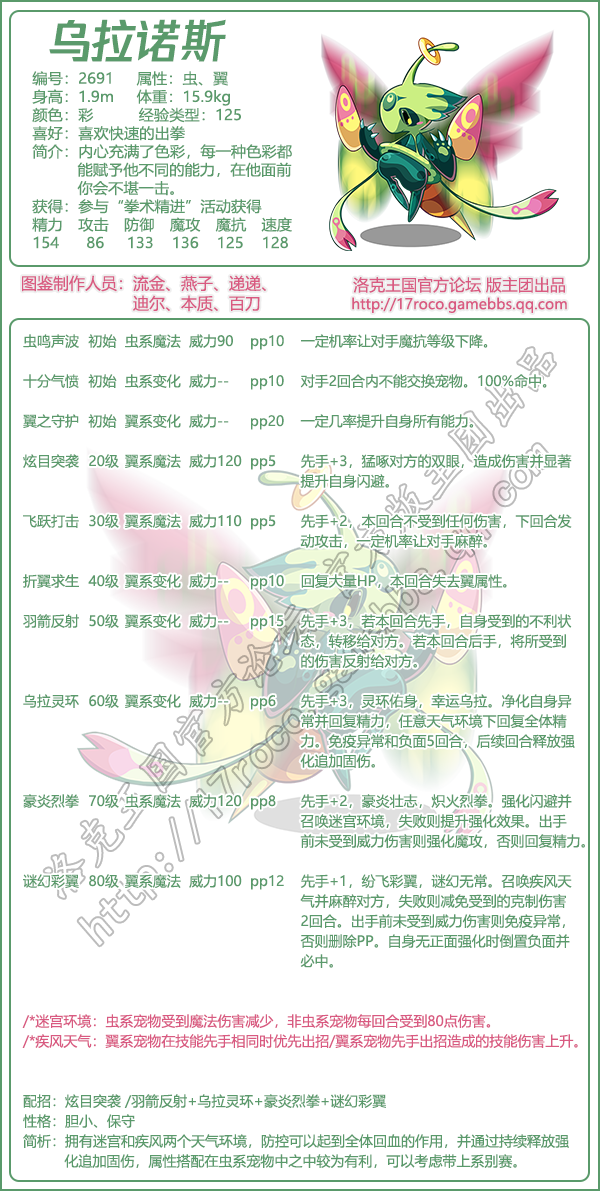 勇者神邸宠物大全2025年