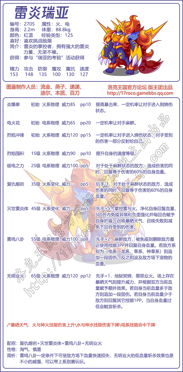 勇者神邸宠物大全2025年