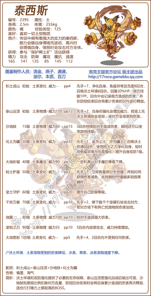勇者神邸宠物大全2025年