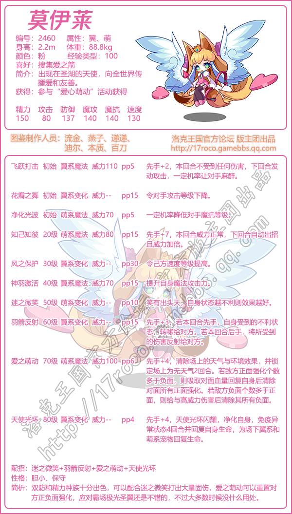 勇者神邸宠物大全2025年