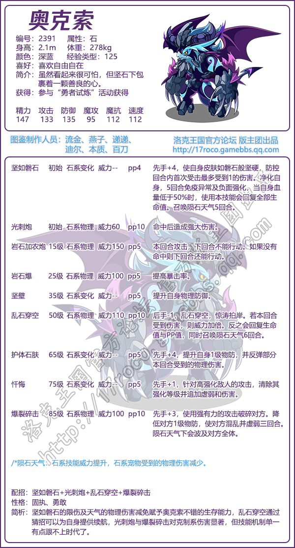 勇者神邸宠物大全2025年